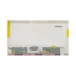 ال‌ سی‌ دی اورجینال صفحه نمایش لپ‌ تاپ اچ پی 14.0 HP EliteBook 8440 ضخیم 30 پین رزولوشن بالا