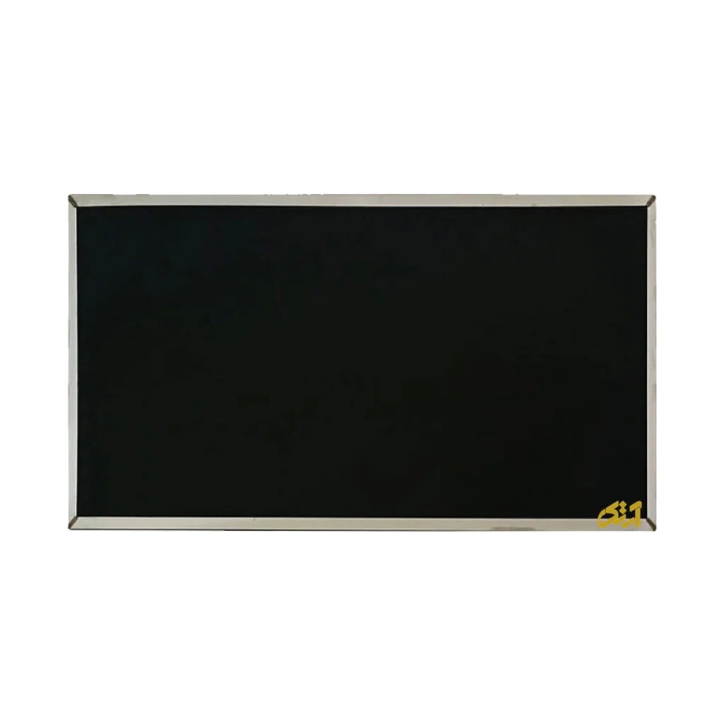 ال‌ سی‌ دی اورجینال صفحه نمایش لپ‌ تاپ اچ پی 14.0 HP EliteBook 8440 ضخیم 30 پین رزولوشن بالا