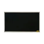 ال‌ سی‌ دی اورجینال صفحه نمایش لپ‌ تاپ اچ پی 14.0 HP EliteBook 8440 ضخیم 30 پین رزولوشن بالا