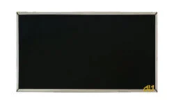 ال‌ سی‌ دی اورجینال صفحه نمایش لپ‌ تاپ اچ پی 14.0 HP EliteBook 8440 ضخیم 30 پین رزولوشن بالا