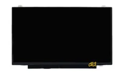 ال‌ سی‌ دی اورجینال صفحه نمایش لپ‌ تاپ 14.0 نازک براق 30 پین Full HD-IPS