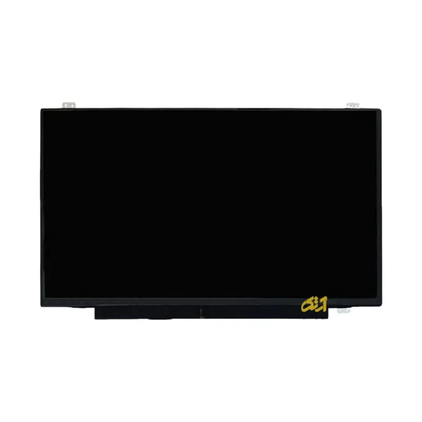 ال‌ سی‌ دی اورجینال صفحه نمایش لپ‌ تاپ 14.0 نازک براق 30 پین Full HD-IPS
