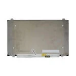 ال‌ سی‌ دی اورجینال صفحه نمایش لپ‌ تاپ 14.0 نازک مات 30 پین Full HD