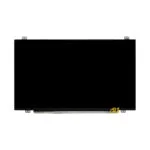 ال‌ سی‌ دی اورجینال صفحه نمایش لپ‌ تاپ 14.0 نازک مات 30 پین Full HD