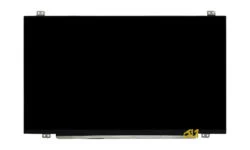 ال‌ سی‌ دی اورجینال صفحه نمایش لپ‌ تاپ 14.0 نازک مات 30 پین Full HD