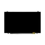 ال‌ سی‌ دی اورجینال صفحه نمایش لپ‌ تاپ 14.0 نازک مات 30 پین Full HD-IPS