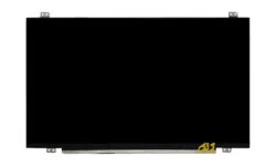 ال‌ سی‌ دی اورجینال صفحه نمایش لپ‌ تاپ 14.0 نازک مات 30 پین Full HD-IPS