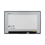 ال‌ سی‌ دی اورجینال صفحه نمایش لپ‌ تاپ 14.0 نازک مات 30 پین Full HD-IPS بدون جاپیچ برد پشت LED سوکت از پایین