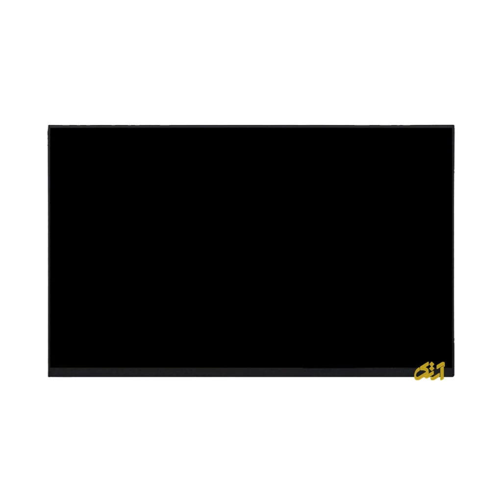 ال‌ سی‌ دی اورجینال صفحه نمایش لپ‌ تاپ 14.0 نازک مات 30 پین Full HD-IPS بدون جاپیچ برد پشت LED سوکت از پایین
