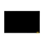 ال‌ سی‌ دی اورجینال صفحه نمایش لپ‌ تاپ 14.0 نازک مات 30 پین Full HD-IPS بدون جاپیچ برد پشت LED سوکت از پایین