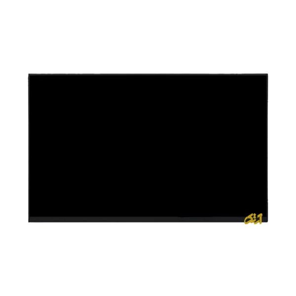ال‌ سی‌ دی اورجینال صفحه نمایش لپ‌ تاپ 14.0 نازک مات 30 پین Full HD-IPS بدون جاپیچ برد پشت LED سوکت از پایین