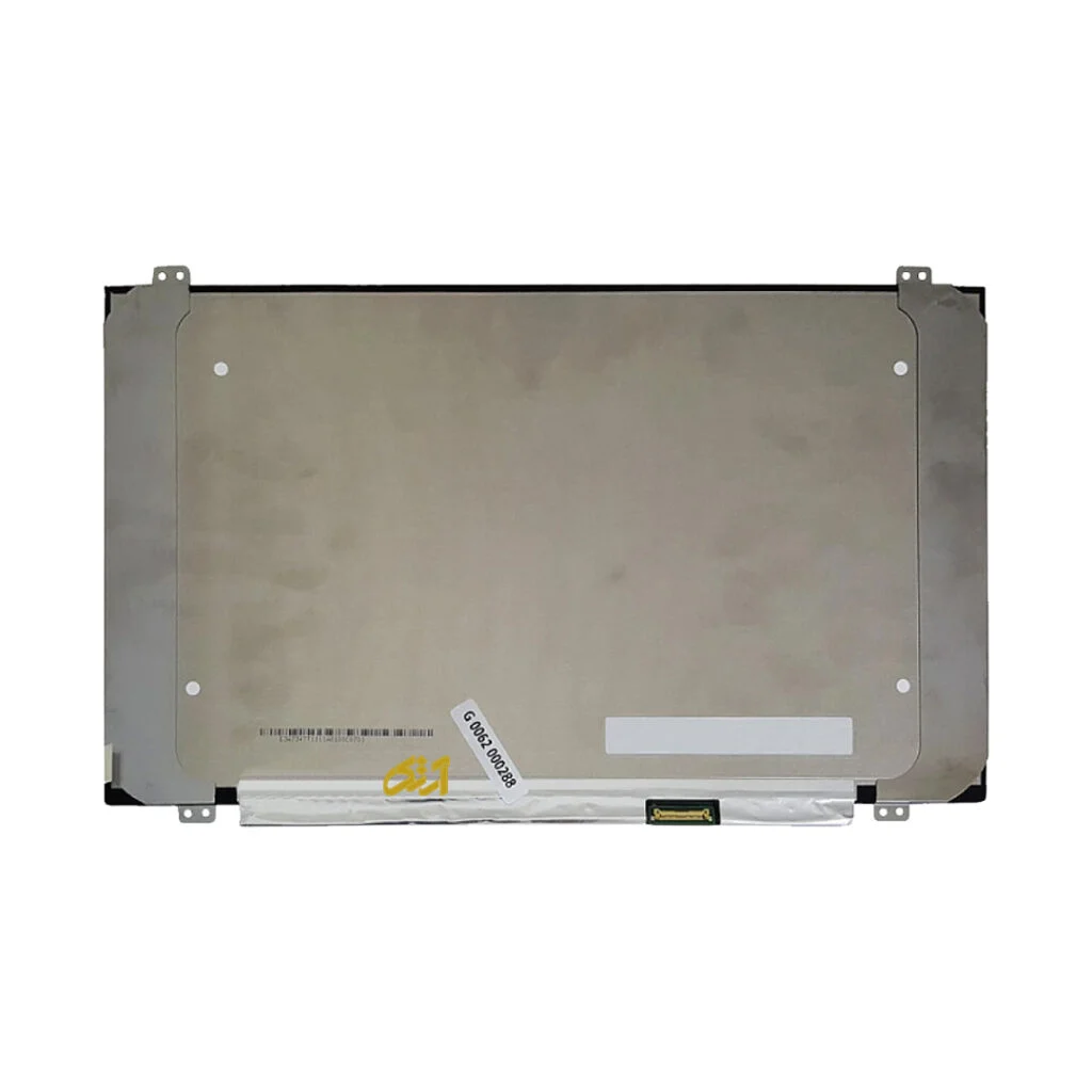 ال‌ سی‌ دی اورجینال صفحه نمایش لپ‌ تاپ 14.0 نازک مات 30 پین Full HD-IPS_NEW