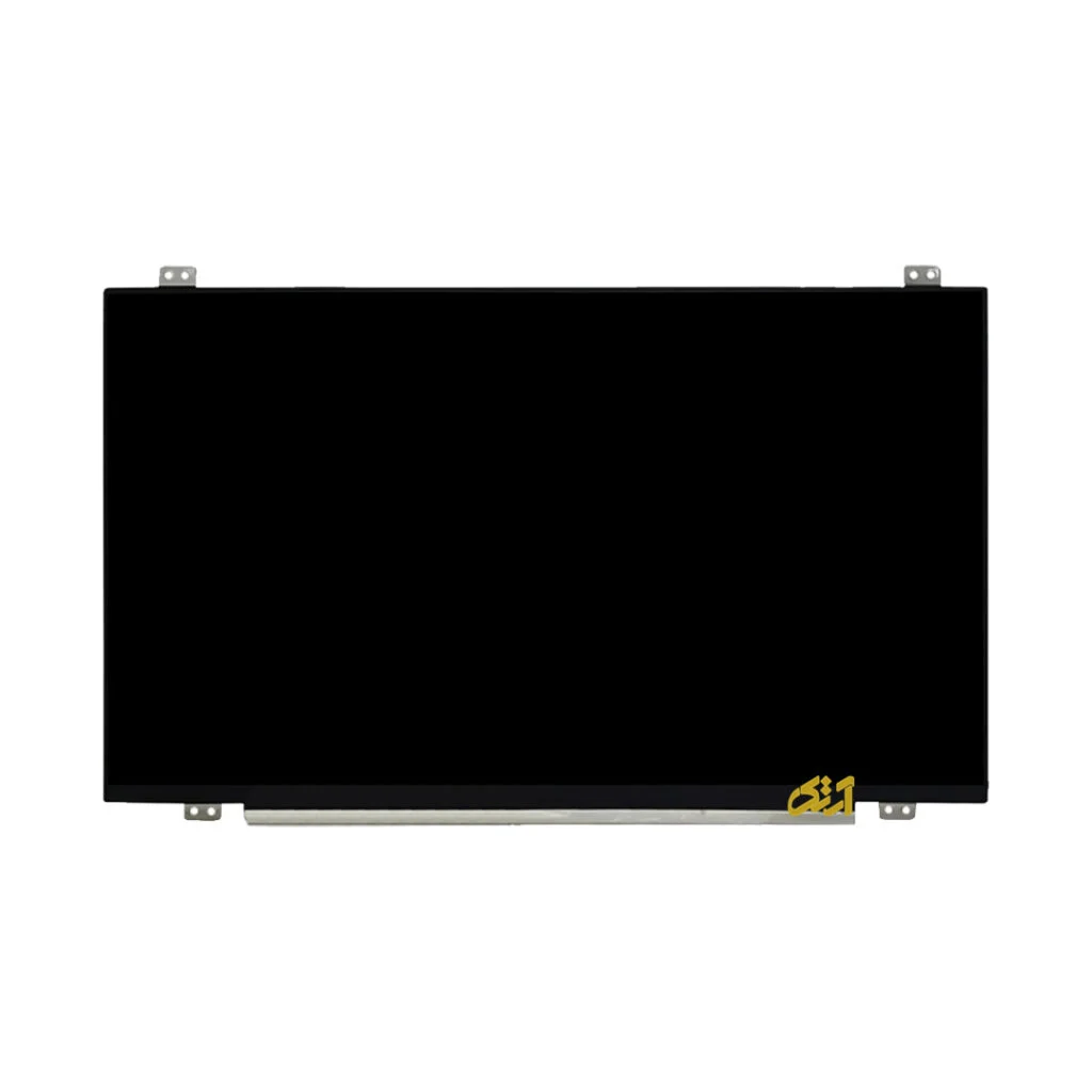 ال‌ سی‌ دی اورجینال صفحه نمایش لپ‌ تاپ 14.0 نازک مات 30 پین Full HD-IPS_NEW