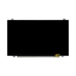 ال‌ سی‌ دی اورجینال صفحه نمایش لپ‌ تاپ 14.0 نازک مات 30 پین Full HD-IPS_NEW