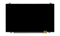 ال‌ سی‌ دی اورجینال صفحه نمایش لپ‌ تاپ 14.0 نازک مات 30 پین Full HD-IPS_NEW