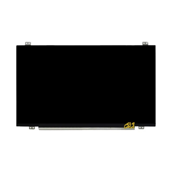 ال‌ سی‌ دی اورجینال صفحه نمایش لپ‌ تاپ 14.0 نازک مات 30 پین Full HD-IPS_NEW