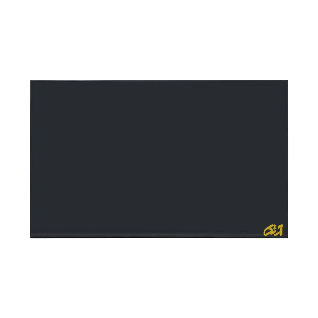 ال‌ سی‌ دی اورجینال صفحه نمایش لپ‌ تاپ 14.0 نازک مات 30 پین Full HD بدون جاپیچ برد پشت LED سوکت از پایین