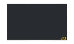 ال‌ سی‌ دی اورجینال صفحه نمایش لپ‌ تاپ 14.0 نازک مات 30 پین Full HD بدون جاپیچ برد پشت LED سوکت از پایین