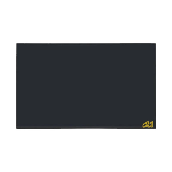 ال‌ سی‌ دی اورجینال صفحه نمایش لپ‌ تاپ 14.0 نازک مات 30 پین Full HD بدون جاپیچ برد پشت LED سوکت از پایین