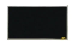 ال‌ سی‌ دی اورجینال صفحه نمایش لپ‌ تاپ دل 14.1 Dell Latitude E6410 ضخیم 30 پین WXGA