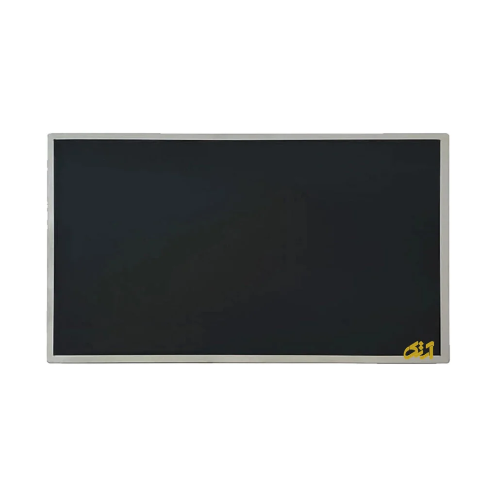 ال‌ سی‌ دی اورجینال صفحه نمایش لپ‌ تاپ لنوو 14.1 Lenovo Thinkpad T410 ضخیم 40 پین WXGA Plus