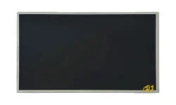 ال‌ سی‌ دی اورجینال صفحه نمایش لپ‌ تاپ لنوو 14.1 Lenovo Thinkpad T410 ضخیم 40 پین WXGA Plus