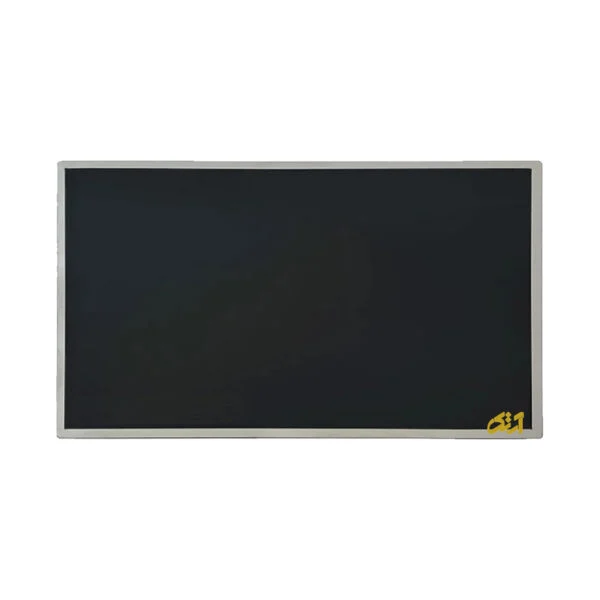 ال‌ سی‌ دی اورجینال صفحه نمایش لپ‌ تاپ لنوو 14.1 Lenovo Thinkpad T410 ضخیم 40 پین WXGA Plus