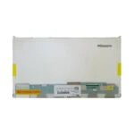 ال‌ سی‌ دی اورجینال صفحه نمایش لپ‌ تاپ دل 14.1 Dell Latitude E6400 ضخیم 50 پین