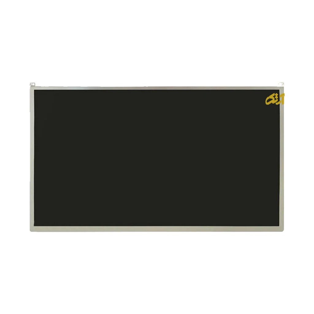 ال‌ سی‌ دی اورجینال صفحه نمایش لپ‌ تاپ دل 14.1 Dell Latitude E6400 ضخیم 50 پین