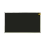 ال‌ سی‌ دی اورجینال صفحه نمایش لپ‌ تاپ دل 14.1 Dell Latitude E6400 ضخیم 50 پین