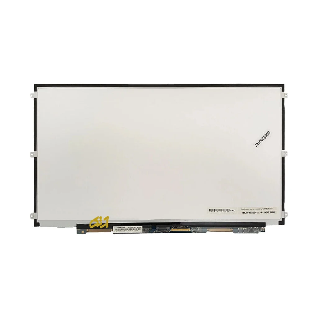 ال‌ سی‌ دی اورجینال صفحه نمایش لپ‌ تاپ 14.5 نازک 40 پین رزولوشن بالا