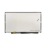 ال‌ سی‌ دی اورجینال صفحه نمایش لپ‌ تاپ 14.5 نازک 40 پین رزولوشن بالا