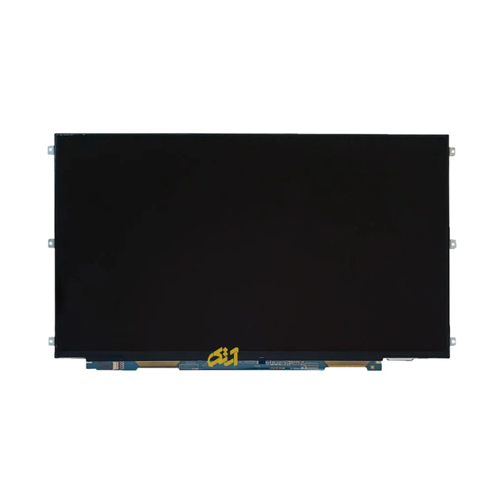ال‌ سی‌ دی اورجینال صفحه نمایش لپ‌ تاپ 14.5 نازک 40 پین رزولوشن بالا