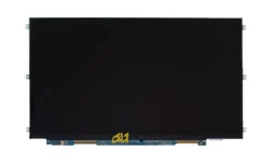 ال‌ سی‌ دی اورجینال صفحه نمایش لپ‌ تاپ 14.5 نازک 40 پین رزولوشن بالا