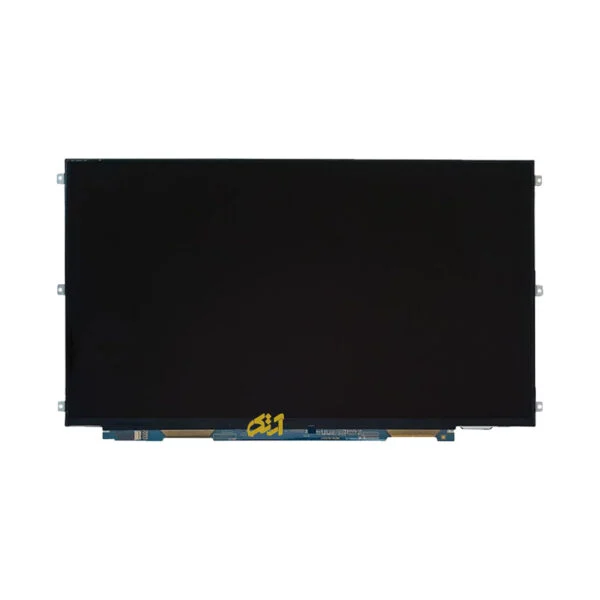 ال‌ سی‌ دی اورجینال صفحه نمایش لپ‌ تاپ 14.5 نازک 40 پین رزولوشن بالا