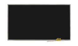 ال‌ سی‌ دی اورجینال صفحه نمایش لپ‌ تاپ 15.4 ضخیم 30 پین WXGA