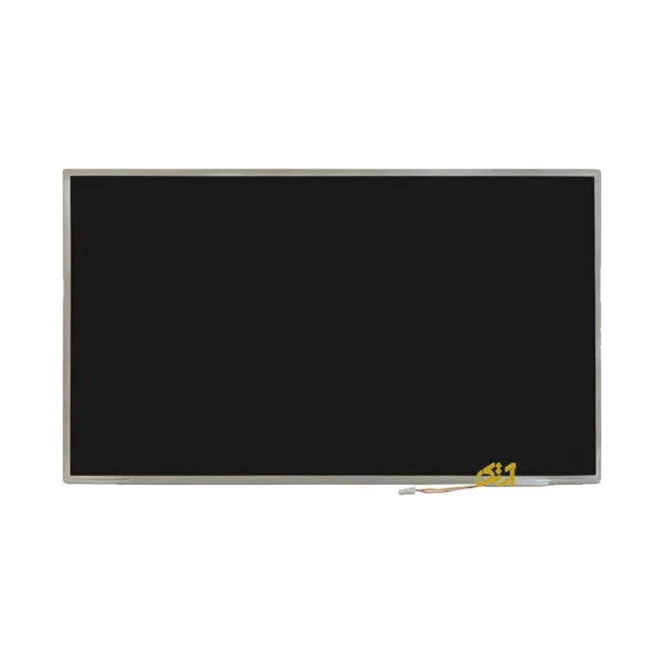 ال‌ سی‌ دی اورجینال صفحه نمایش لپ‌ تاپ 15.4 ضخیم 30 پین WXGA