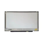 ال‌ سی‌ دی اورجینال صفحه نمایش لپ‌ تاپ اپل 15.4 Apple LP154WP3-TLA3 نازک