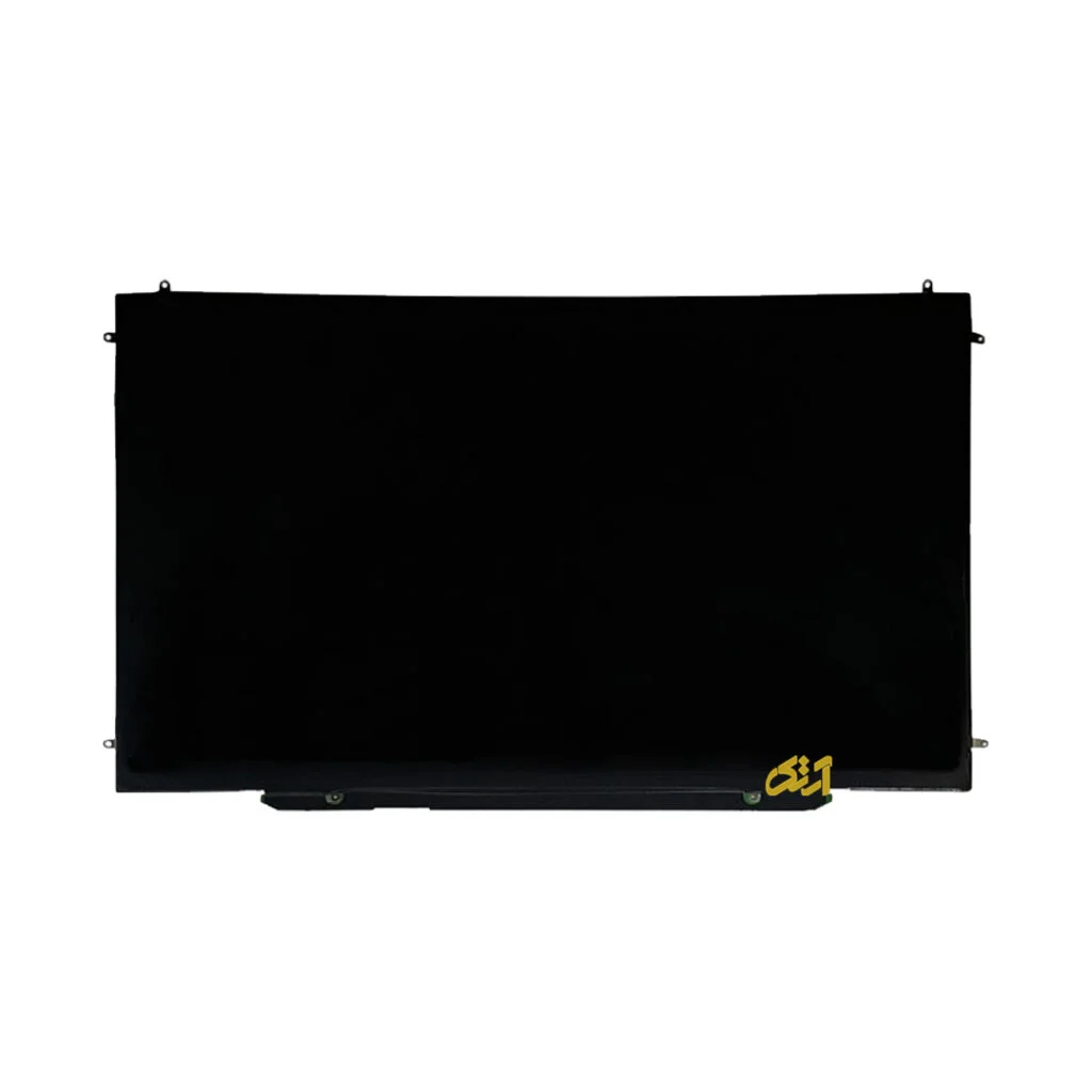 ال‌ سی‌ دی اورجینال صفحه نمایش لپ‌ تاپ اپل 15.4 Apple LP154WP3-TLA3 نازک