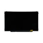 ال‌ سی‌ دی اورجینال صفحه نمایش لپ‌ تاپ اپل 15.4 Apple LP154WP3-TLA3 نازک