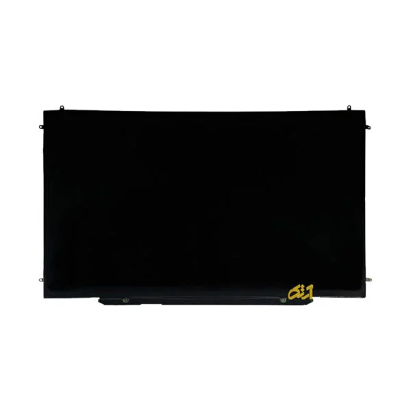 ال‌ سی‌ دی اورجینال صفحه نمایش لپ‌ تاپ اپل 15.4 Apple LP154WP3-TLA3 نازک