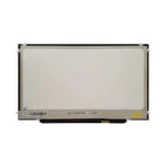 ال‌ سی‌ دی اورجینال صفحه نمایش لپ‌ تاپ اپل 15.4 Apple MacBook Pro A1286 LP154WP4-TLA1 نازک 40 پین