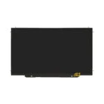 ال‌ سی‌ دی اورجینال صفحه نمایش لپ‌ تاپ اپل 15.4 Apple MacBook Pro A1286 LP154WP4-TLA1 نازک 40 پین
