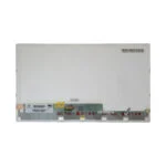 ال‌ سی‌ دی اورجینال صفحه نمایش لپ‌ تاپ اپل 15.4 Apple MacBook A1260 N154C6-L01 ضخیم مات