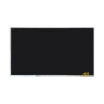 ال‌ سی‌ دی اورجینال صفحه نمایش لپ‌ تاپ اپل 15.4 Apple MacBook A1260 N154C6-L01 ضخیم مات