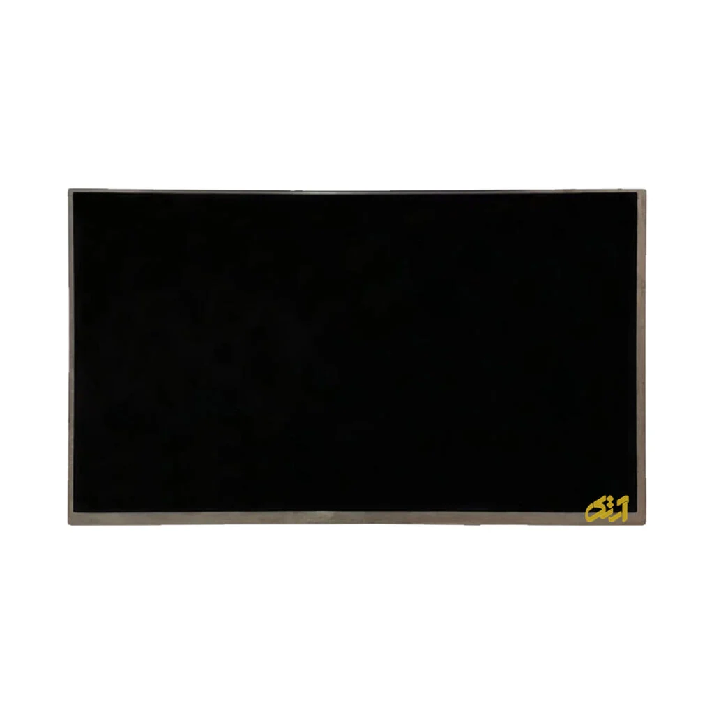 ال‌ سی‌ دی اورجینال صفحه نمایش لپ‌ تاپ دل 15.4 Dell Latitude E6500 ضخیم 50 پین