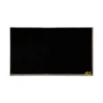 ال‌ سی‌ دی اورجینال صفحه نمایش لپ‌ تاپ دل 15.4 Dell Latitude E6500 ضخیم 50 پین