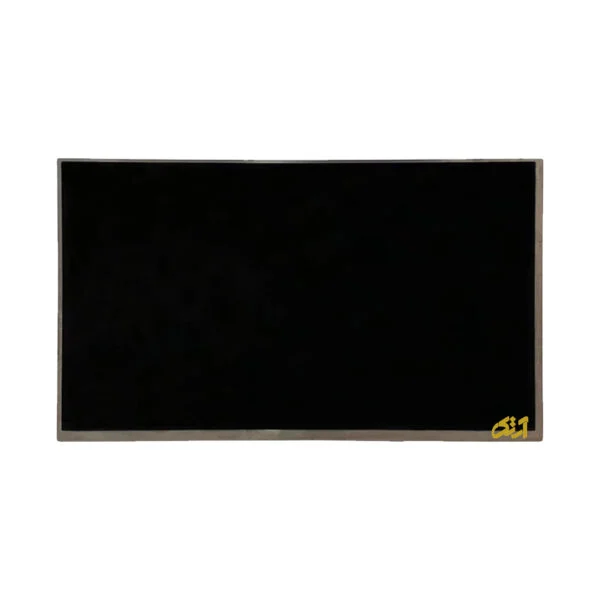 ال‌ سی‌ دی اورجینال صفحه نمایش لپ‌ تاپ دل 15.4 Dell Latitude E6500 ضخیم 50 پین