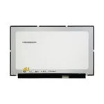 ال‌ سی‌ دی اورجینال صفحه نمایش لپ‌ تاپ 15.6 AUO B156HAK02.3_Touch نازک مات 40 پین FHD-EDP بدون جاپیچ