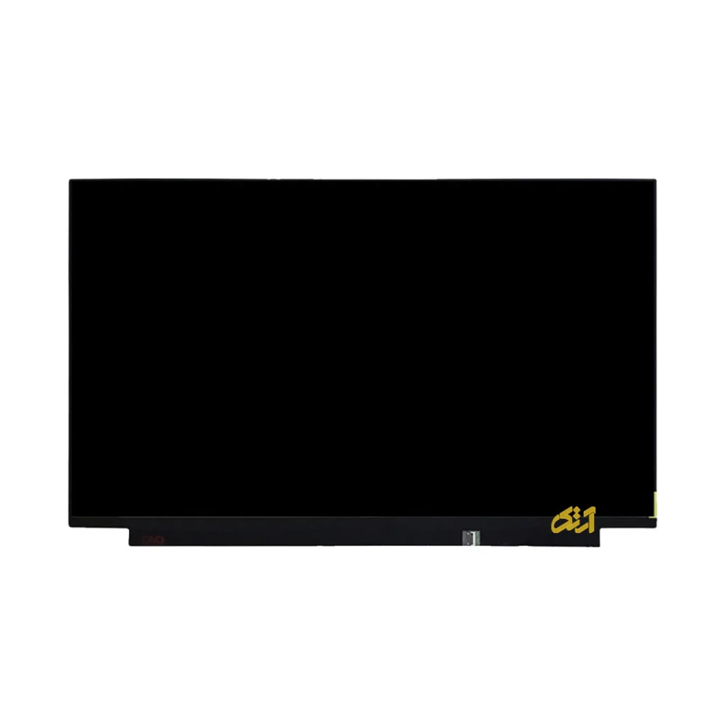 ال‌ سی‌ دی اورجینال صفحه نمایش لپ‌ تاپ 15.6 AUO B156HAK02.3_Touch نازک مات 40 پین FHD-EDP بدون جاپیچ